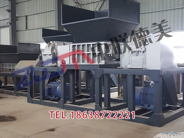 福建立式自动金属打包机品牌