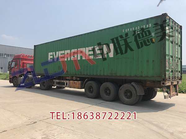 辽宁卧式液压金属打包机配件