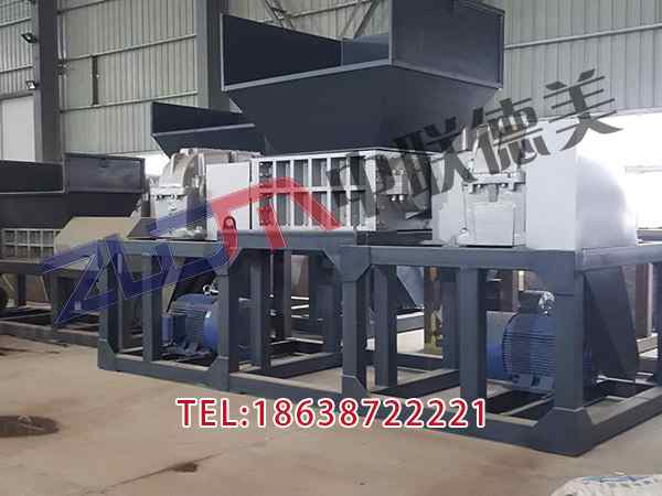 新疆315金属打包机毕业设计