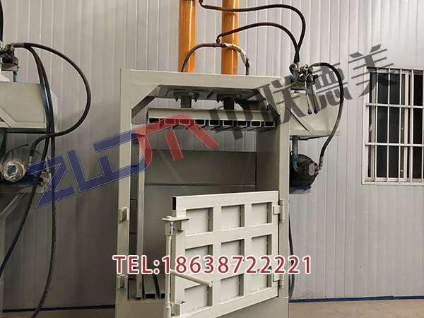 陕西有什么金属打包机图纸