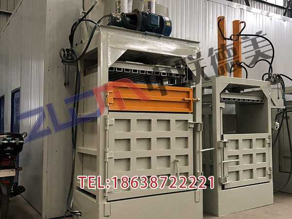 陕西有什么金属打包机图纸