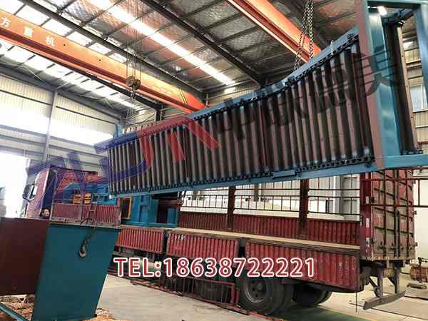 云南液压非金属打包机型号