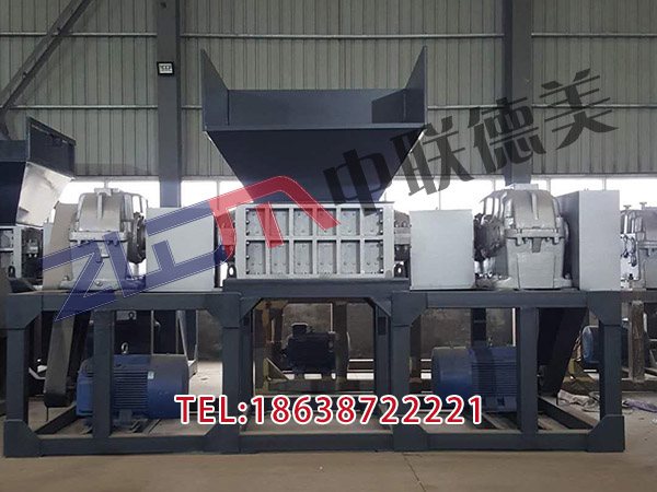 云南液压非金属打包机型号