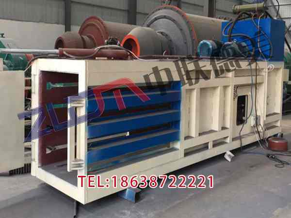 安徽自动化金属打包机供应