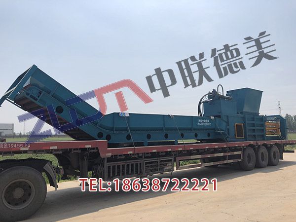 云南常用的金属打包机信息