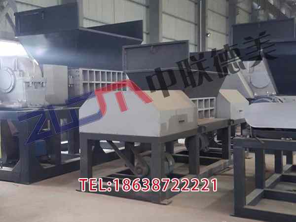 湖南怎样金属打包机分配器