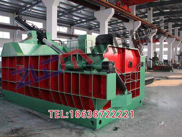 天津315金属打包机型号