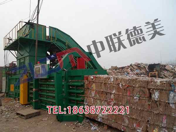 广西怎么金属打包机介绍