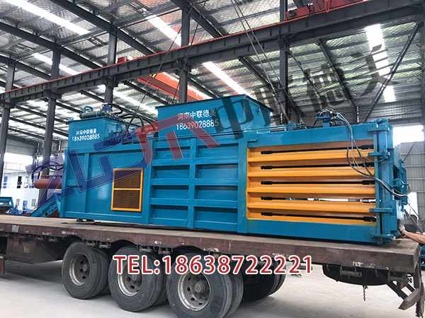 西藏求购金属打包机怎么样