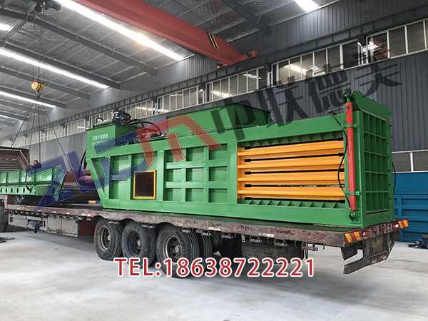 西藏求购金属打包机怎么样