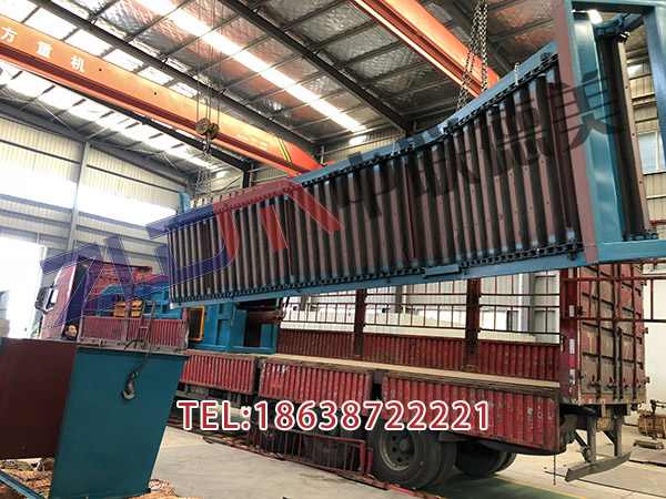 海南小型金属打包机250