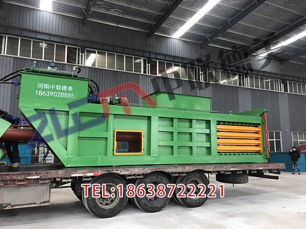 内蒙古不锈钢金属打包机价格