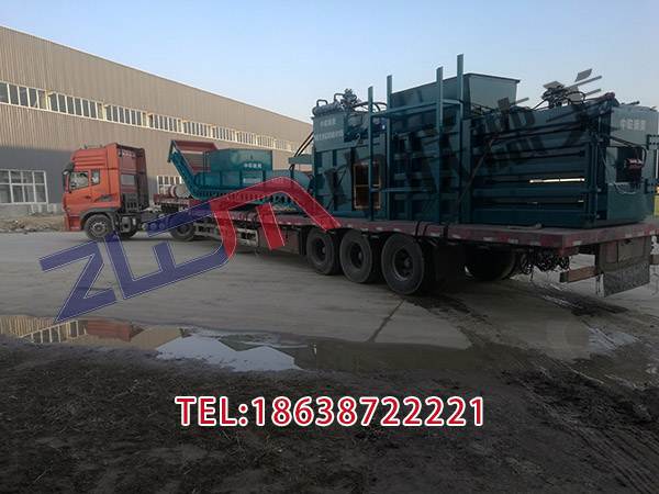 内蒙古怎样金属打包机多少钱