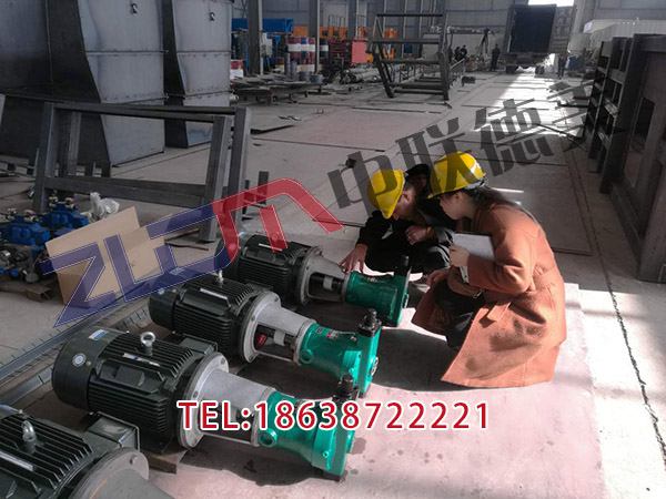 辽宁液压非金属打包机供应