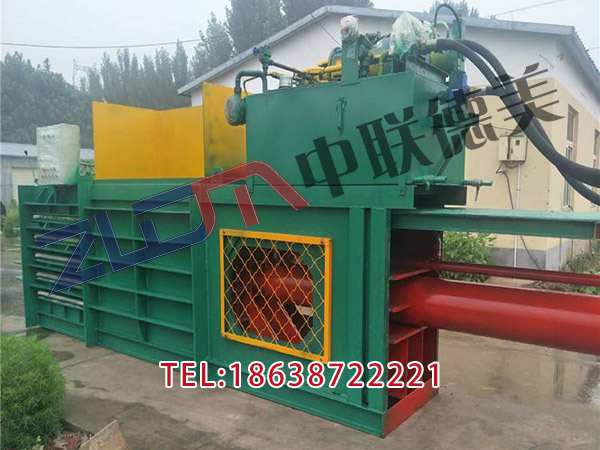 北京立式自动金属打包机衬板