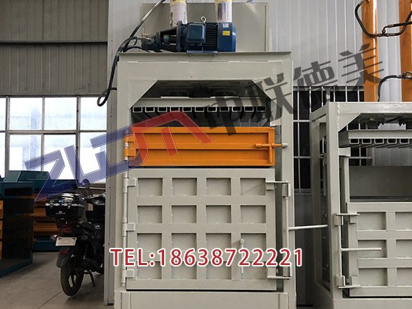 贵州有什么金属打包机安装