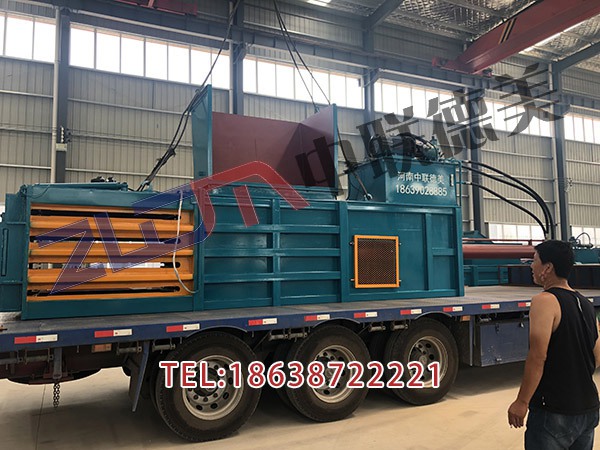 云南常用的金属打包机配件