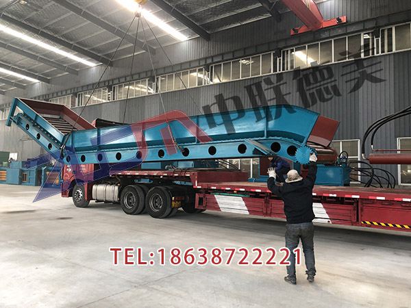 海南常用的金属打包机报价