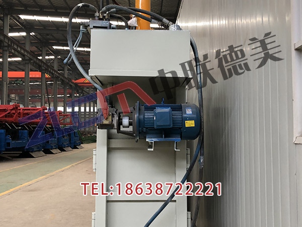 新疆常用的金属打包机网