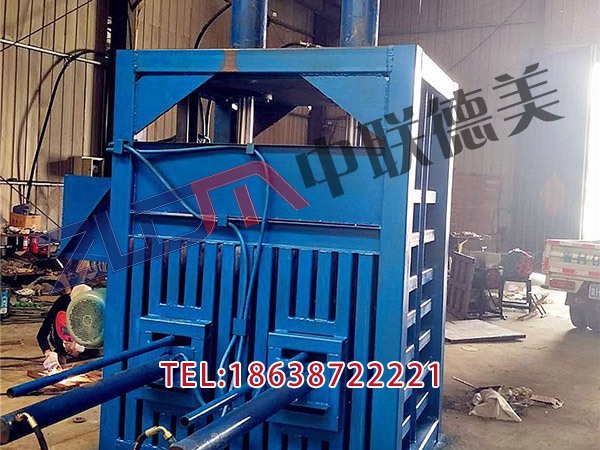 江苏有什么金属打包机批发