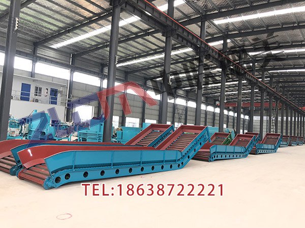 江苏有什么金属打包机批发