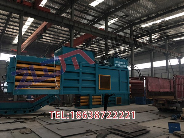 江西手动金属打包机品牌