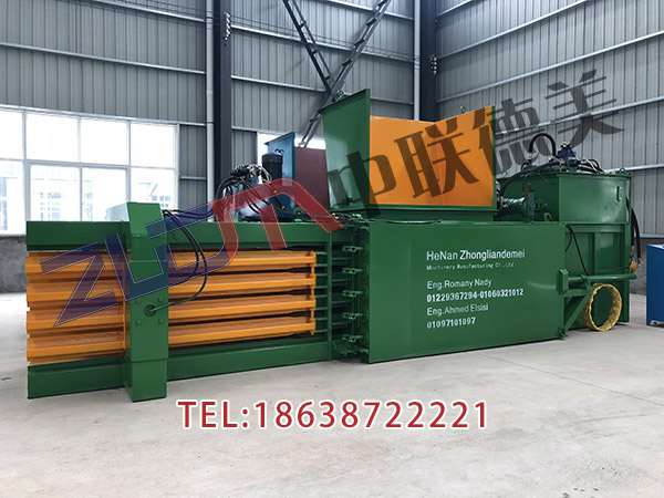 江西手动金属打包机品牌