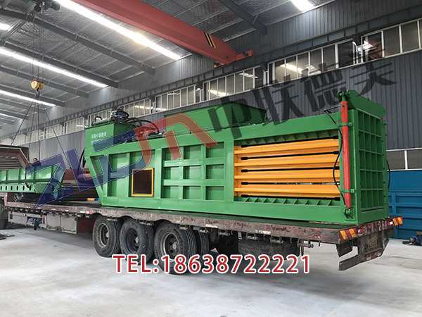 江西手动金属打包机价位