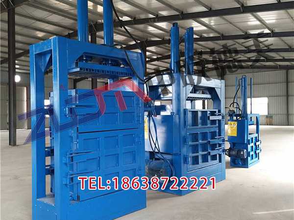 重庆有什么金属打包机安装