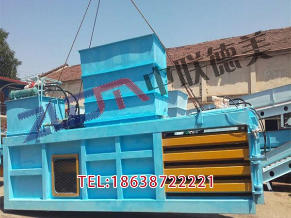 海南有什么金属打包机哪个品牌好