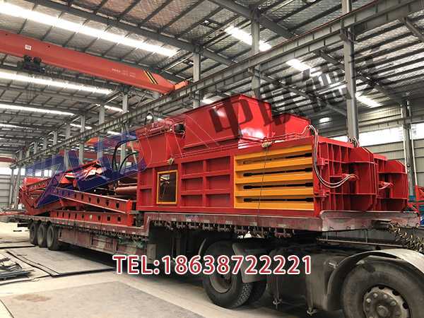 四川常用的金属打包机批发