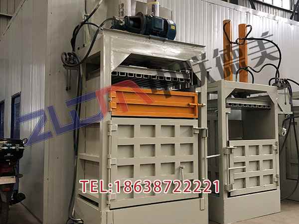 浙江求购金属打包机衬板