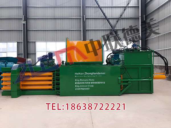 云南怎样金属打包机安装