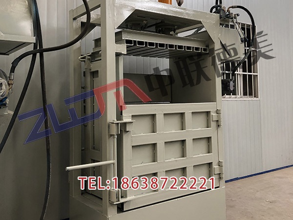 云南怎样金属打包机安装