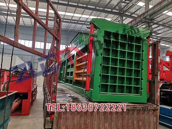 海南定购金属打包机品牌