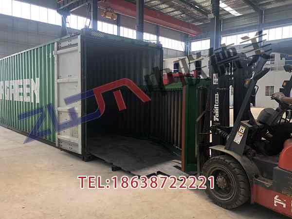 广东采购金属打包机的性能