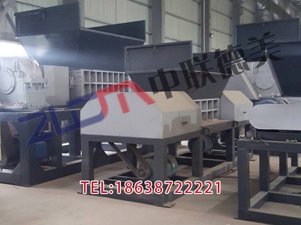 山东全自动液压金属打包机怎样