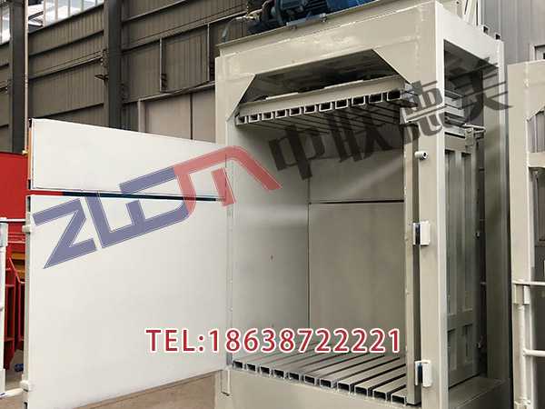 上海有什么金属打包机毕业设计