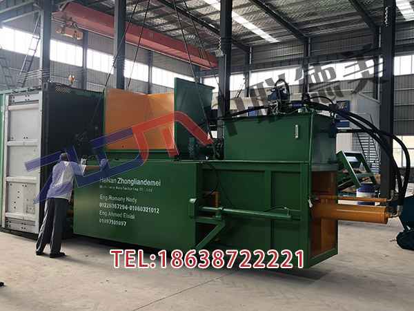 上海有什么金属打包机毕业设计