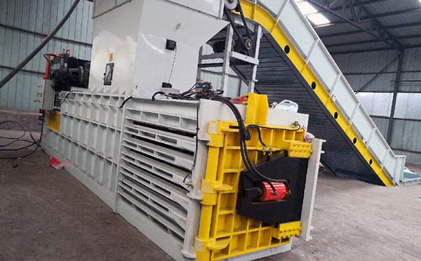 钢带打包机打不紧怎么调