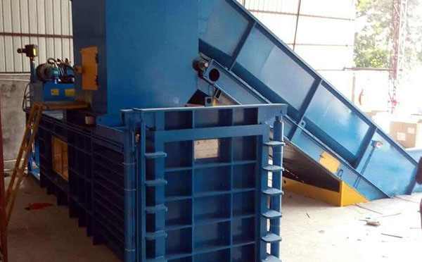 弘发打包机易损件