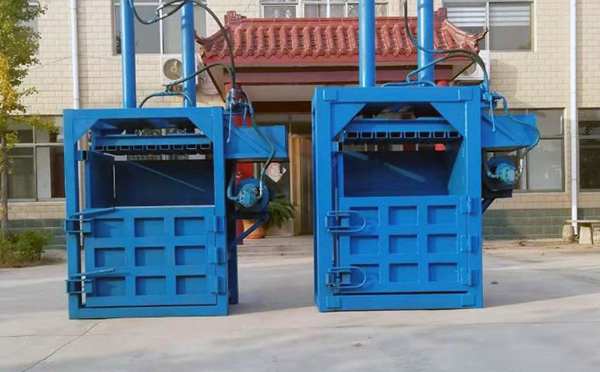 长春打包机网站