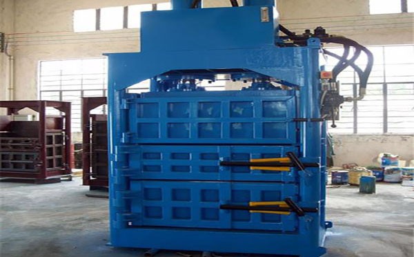 手动打包机用途