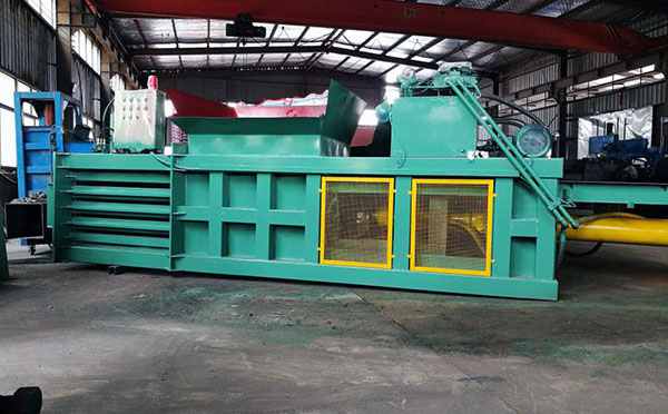 轻薄料打包机及打包带