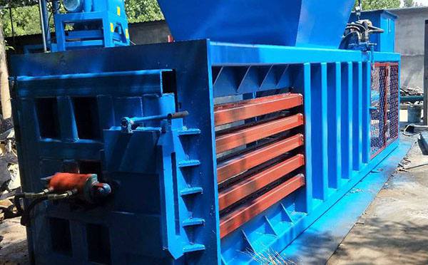 油漆桶打包机图片