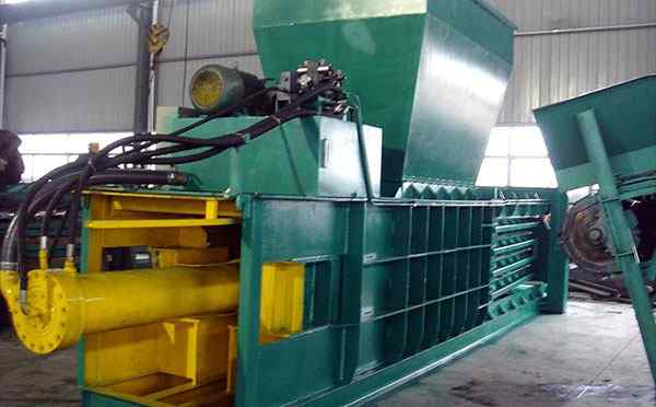 油漆桶打包机发展趋势